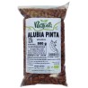 Alubia Pinta BIO 500 gr Continental Natura