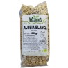 Alubia Blanca BIO 500 gr Continental Natura