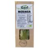 Moringa en polvo bio 125 g Continental Natura