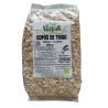 Copos de trigo ECO 500 gr BIO Continental Natura