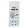 Proteina de Arroz integral BIO 500 g
