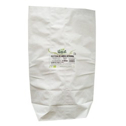 Proteina de Arroz integral...