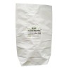 Proteina de Arroz integral BIO 3 Kilos