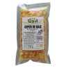 Copos de Maiz BIO 125 g. Continental Natura