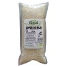 Copos de Mijo BIO 500 g Continental Natura