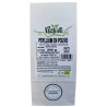 PSYLLIUM BIO 200 g Continenta Natura
