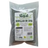 Semillas de Chia BIO 250 gr  C.Natura
