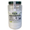 Eritritol Bio 1 kilo Continental Natura