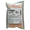 Sal del Himalaya Gruesa 500 g Continental Natura