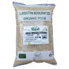 Arroz Redondo Integral 2.5 KILOS BIO C. Natura