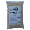 Azúcar de caña Golden Light BIO 500 gr C. Natura