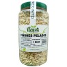 Piñon Nacional pelado BIO 1 kilo