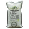 Sal fina ecológica  1 kilos