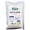 Harina de almendra ECO 200 gr C. Natura