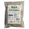 Coctel de Semillas BIO para ensaladas 250 gr Continental Natura