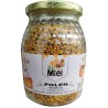 Polen de Abejas 440 gr ECOLOGICO