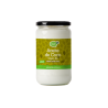 Aceite de Coco 200 ml Virgen Extra BIO  ECOBASICS
