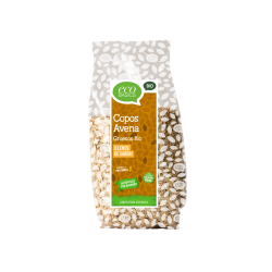 Copos de Avena Gruesos...