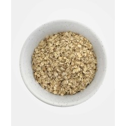 Copos de Avena Gruesos Integral 500 Gr BIO