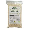 Quinoa real BIO 500 g  C. Natura