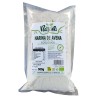 Harina de Avena Integral ECO 500 gr C.Natura