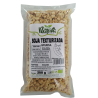 Soja texturizada gruesa 200 gr C.Natura