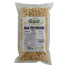 Soja Texturizada  Fina 200 gr BIO C.Natura