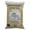 Quinoa real BIO 2.5 kg  C. Natura