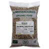 Quinoa Tricolor BIO 2.5 Kg C. Natura