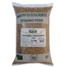 Sésamo tostado BIO 2.5 k. C.Natura