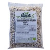 Trigo Sarraceno Hinchado BIO 100 gr C. Natura