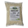 Harina de Kamut ECO (Trigo khorasan) 500 gr C.Natura