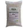 Harina de Centeno Integral ECO 500 gr C. Natura