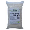 Harina de Coco ECO 250 gr C. Natura