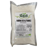 Harina de Altramuz BIO 500 gr C. Natura