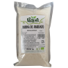 Harina de Amaranto BIO 500 gr C.Natura