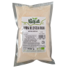 Harina de Lenteja Roja BIO 500 gr C.Natura