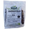 Arándanos Rojos Deshidratados BIO 100 gr