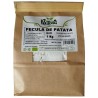 Almidon de Patata BIO 1 kilo C.Natura