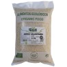 Arroz Balilla Blanco de Calasparra BIO 2.50 kr