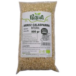 Arroz Balilla Integral de...