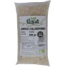 Arroz Balilla Blanco de Calasparra BIO 500 gr