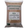 Cuscus de espelta Integral BIO 2.5 Kilos C.Natura
