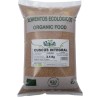 Cuscus Integral BIO 2.5 Kilos C. Natura