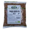 Espelta en Grano ECO 500 gr C.Natura