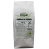 HARINA DE FUERZA ( de Manitoba) BIO 500 g