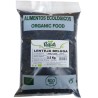 Lenteja Negra Beluga BIO 2.5 KG C.Natura