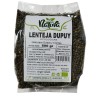Lentejas Dupuy ECO 500 gr C.Natura