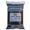 Linaza Marrón BIO 2.5 kg C. Natura