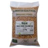 Maiz BIO para PALOMITAS 2.5 kg C. Natura